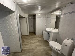  Maison à vendre 3 pièces 70 m²