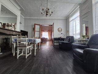  Maison à vendre 9 pièces 140 m²