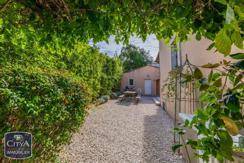 à vendre  Maison Six-Fours-les-Plages (83140)