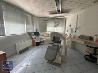  Appartement à vendre 10 pièces 186 m²