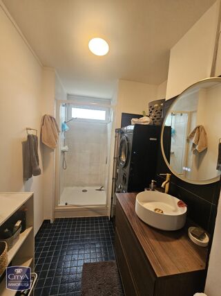  Appartement � vendre 4 pi�ces 70 m�