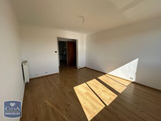  Appartement � vendre 3 pi�ces 57 m�