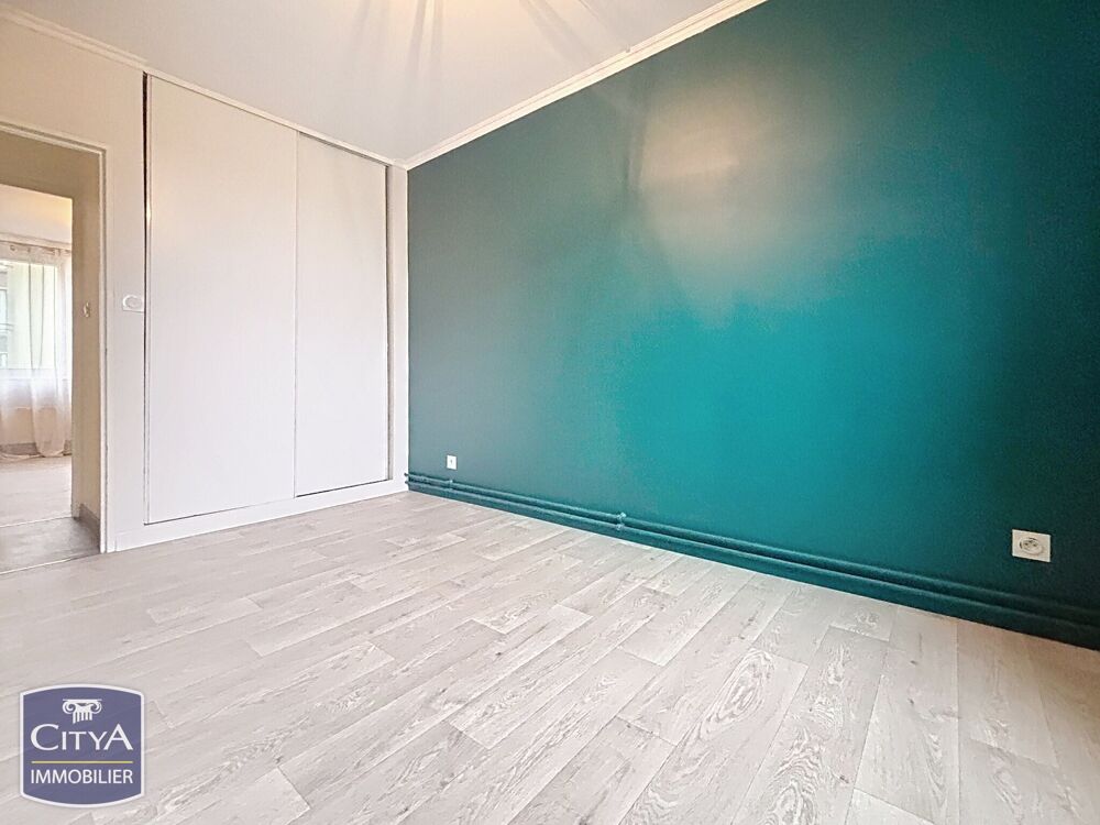 Vente Appartement appartement Liévin