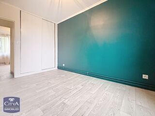 Vente Appartement appartement Liévin