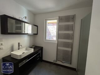  Maison à vendre 5 pièces 122 m²