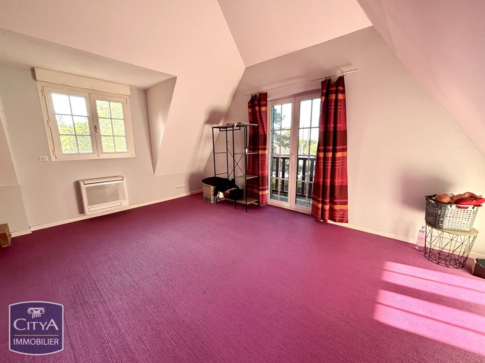 à vendre  Maison Fournes-en-Weppes (59134)