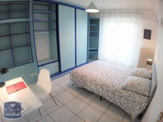  Appartement à vendre 5 pièces 125 m²