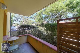 Appartement à vendre 2 pièces 53 m²