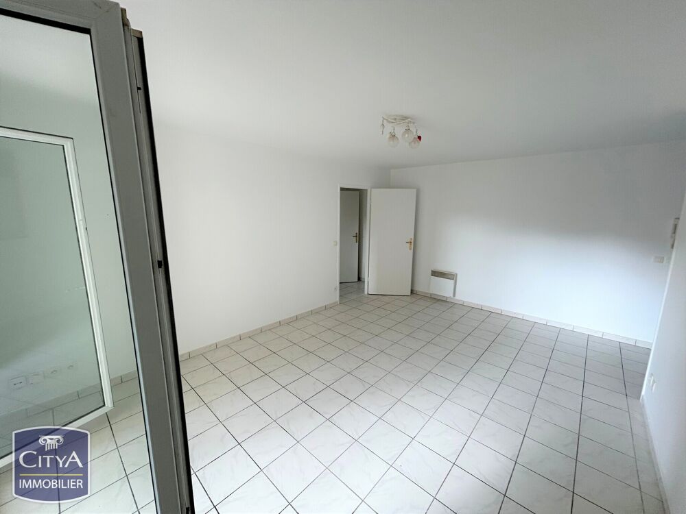Vente Appartement appartement Tourcoing