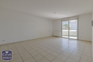  Appartement à vendre 3 pièces 67 m²