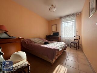  Maison à vendre 3 pièces 82 m²