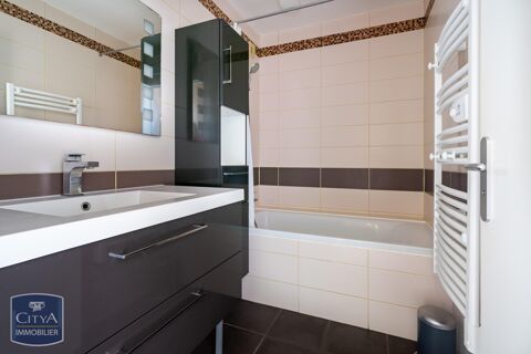  Appartement à vendre 4 pièces 94 m²