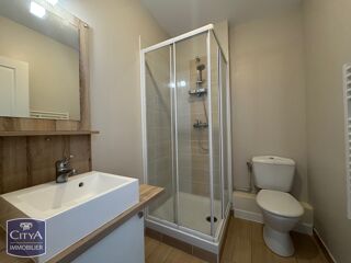  Appartement  vendre 2 pices 40 m