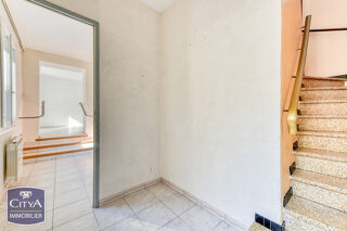 Vente Maison maison Conilhac-corbières