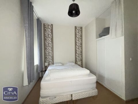 Appartement à vendre 3 pièces 73 m²