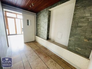  Appartement à vendre 4 pièces 90 m²