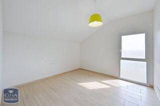  Maison à vendre 5 pièces 125 m²