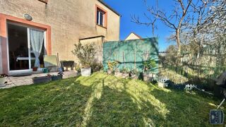  Maison à vendre 3 pièces 71 m²
