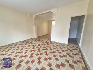  Maison à vendre 5 pièces 150 m²