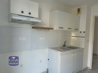 Vente Appartement appartement Dax