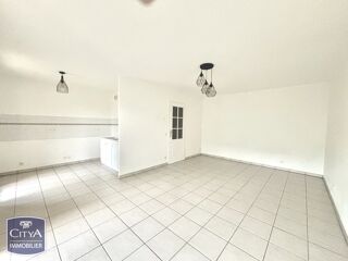  Appartement à vendre 2 pièces 48 m²