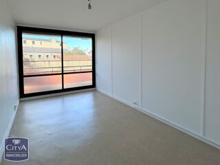  Appartement à vendre 4 pièces 72 m²
