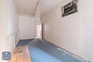  Appartement à vendre 4 pièces 82 m²