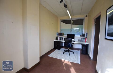   bureaux 
