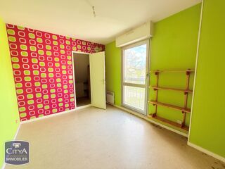  Maison à vendre 5 pièces 135 m²
