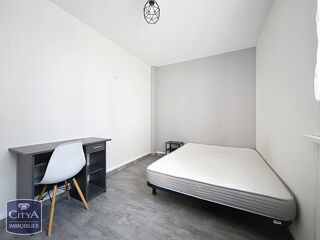  Appartement à vendre 5 pièces 75 m²
