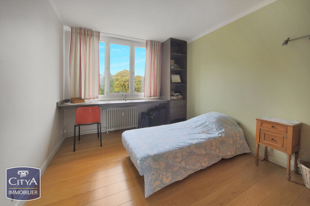 à vendre  Appartement Lille (59000)