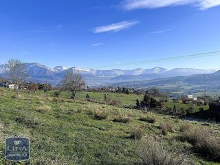  Terrain � vendre 1500 m�
