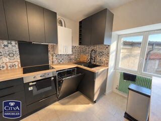  Appartement à vendre 5 pièces 120 m²