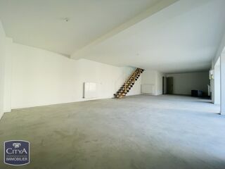  Maison à vendre 4 pièces 142 m²