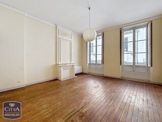  Appartement à vendre 2 pièces 52 m²