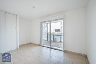  Appartement � vendre 3 pi�ces 70 m�