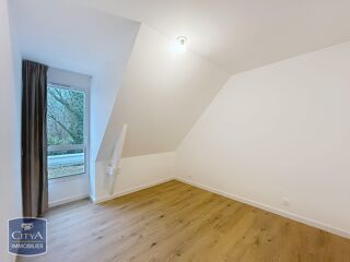  Appartement à vendre 67 m²