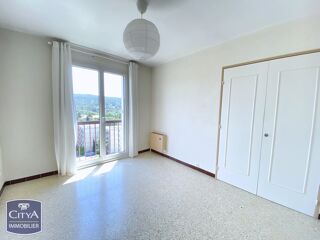  Appartement à vendre 4 pièces 83 m²