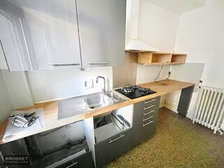  Appartement � vendre 3 pi�ces 62 m�