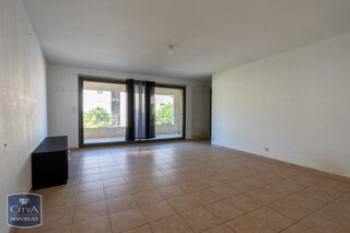  Appartement � vendre 3 pi�ces 68 m�