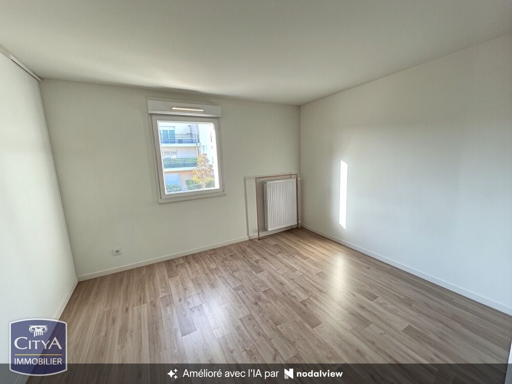 Vente Maison maison Mignaloux-beauvoir