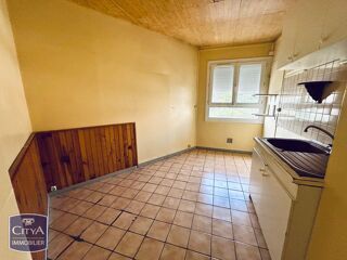  Appartement à vendre 3 pièces 75 m²
