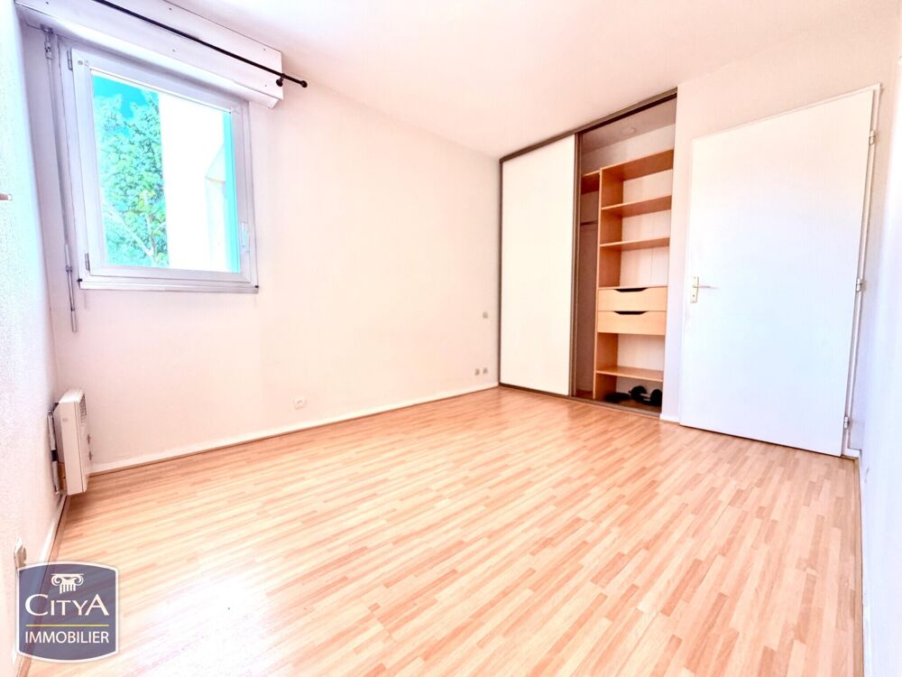 Vente Appartement appartement Noisy-le-grand
