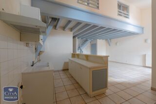  Appartement � vendre 5 pi�ces 103 m�