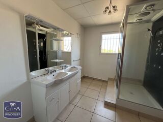  Maison à vendre 5 pièces 145 m²