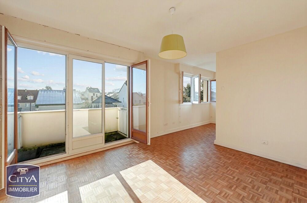 Vente Appartement appartement Antony