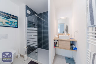  Appartement � vendre 4 pi�ces 92 m�