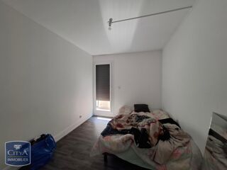  Appartement � vendre 3 pi�ces 69 m�