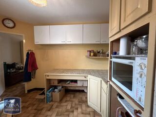  Appartement à vendre 3 pièces 78 m²