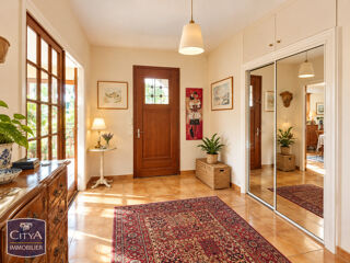  Maison à vendre 6 pièces 175 m²
